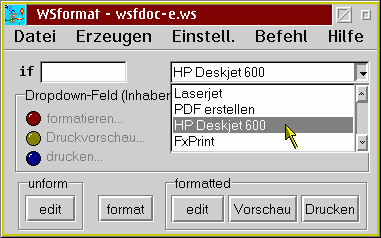 wsformat_drucker_g.gif (7k)