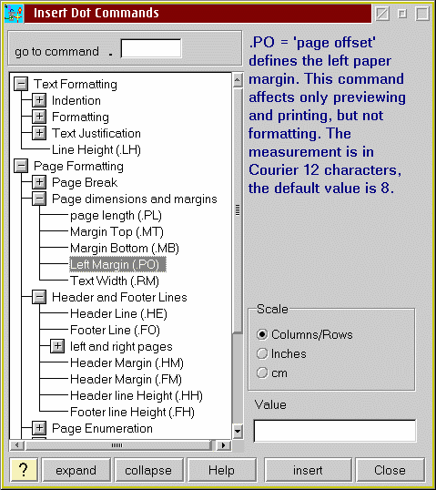 commandwindow.gif (27k)