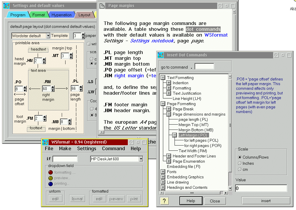 wsformat2.gif (105k)