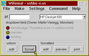 wsformat_mainwin.gif (6k)