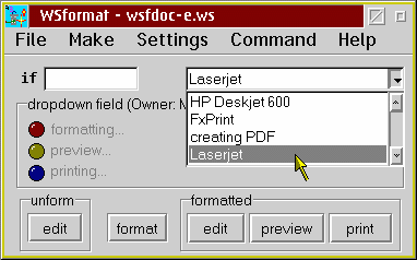 wsformat_printer.gif (7k)